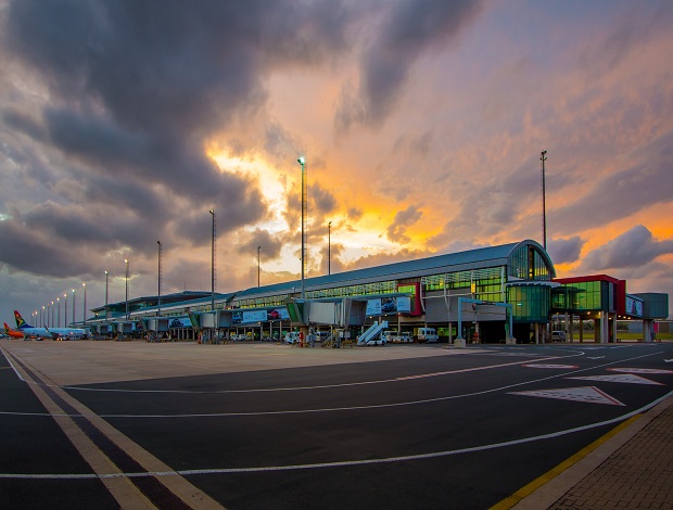 沙卡国王国际机场1.jpg